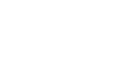 Digital Polyglot